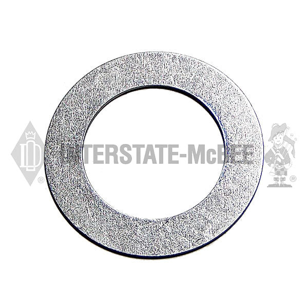 144948 | Cummins KT/QSK Hardware, New