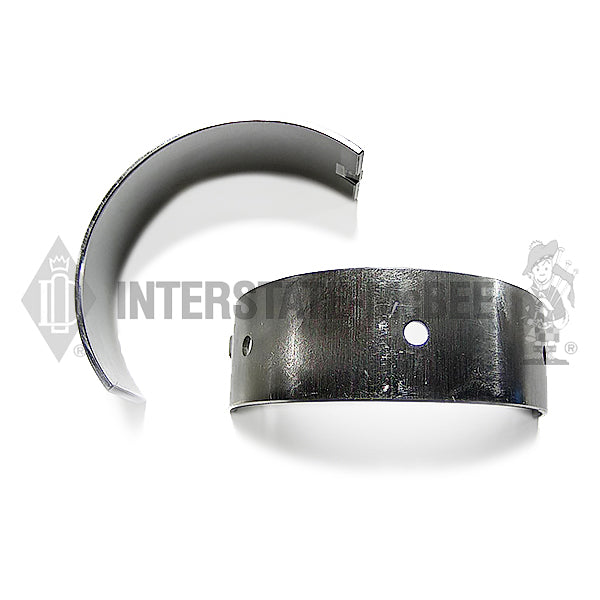 1450163 | Caterpillar 3114/3116/3126/C7 Bearings, New