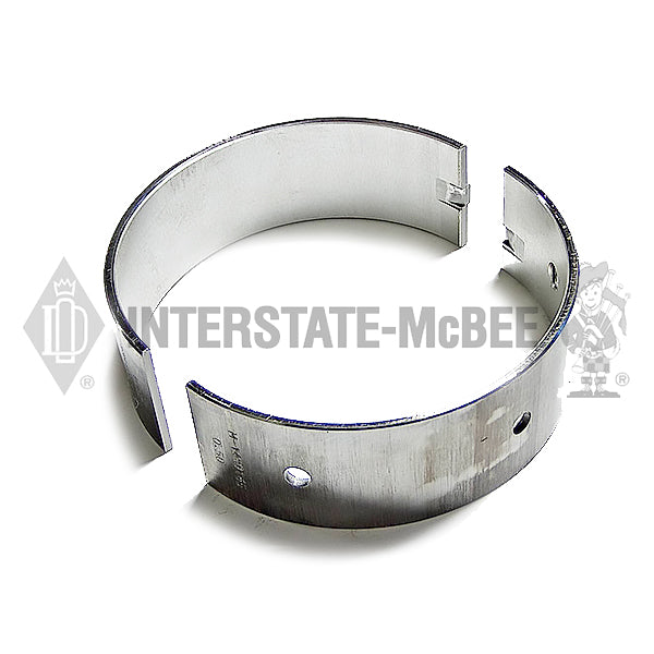 1450165 | Caterpillar 3114/3116/3126/C7 Bearings, New