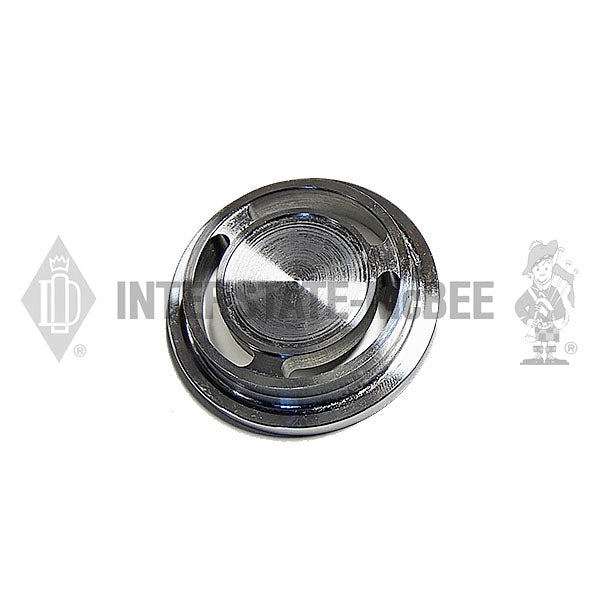 145028 | Cummins KT/QSK Hardware, New