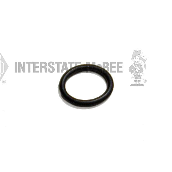 145501 | Cummins Fuel Injector Components, New