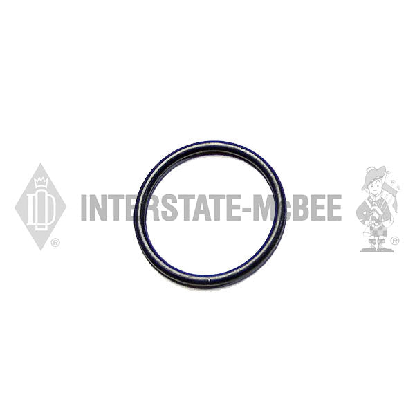 145504 | Cummins Fuel Injector Components, New