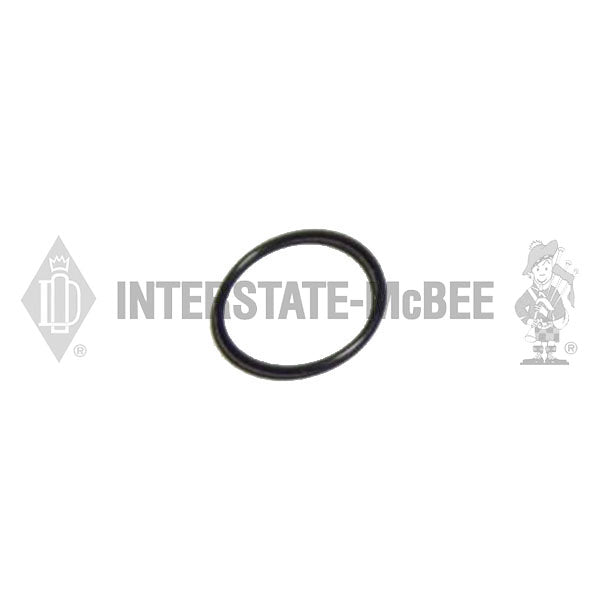 145506 | Cummins Seals, New