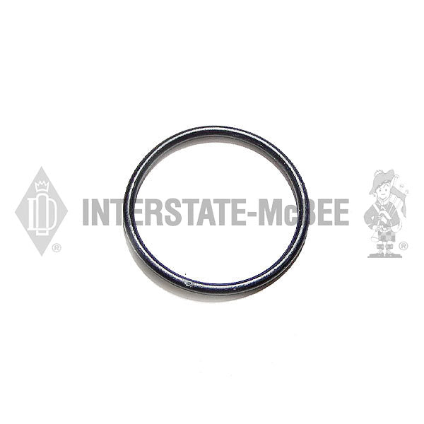 145507 | Cummins KT/QSK Seals, New