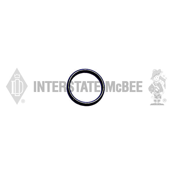 145529 | Cummins Seals, New