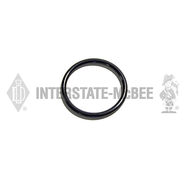 145530 | Cummins KT/QSK Seals, New