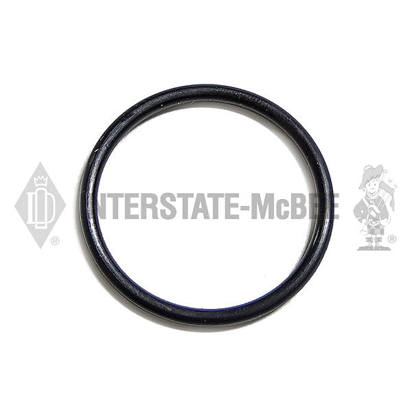 145534 | Cummins Seals, New