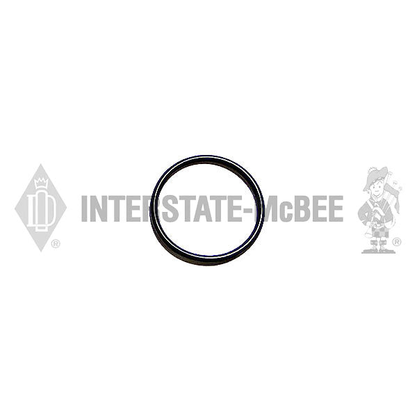 145536 | Cummins KT/QSK Fuel Injector Components, New