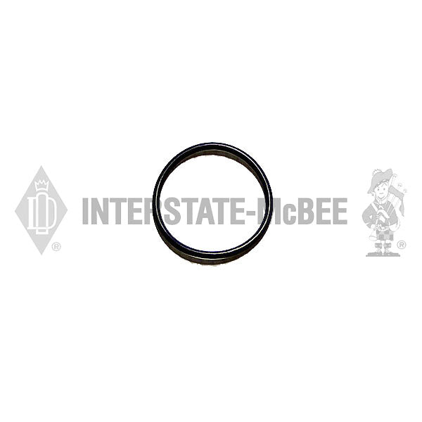145537 | Cummins N14 Seals, New