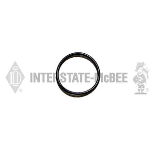 145537 | Cummins N14 Seals, New
