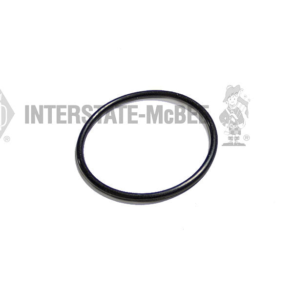 145540 | Cummins KT/QSK Seals, New