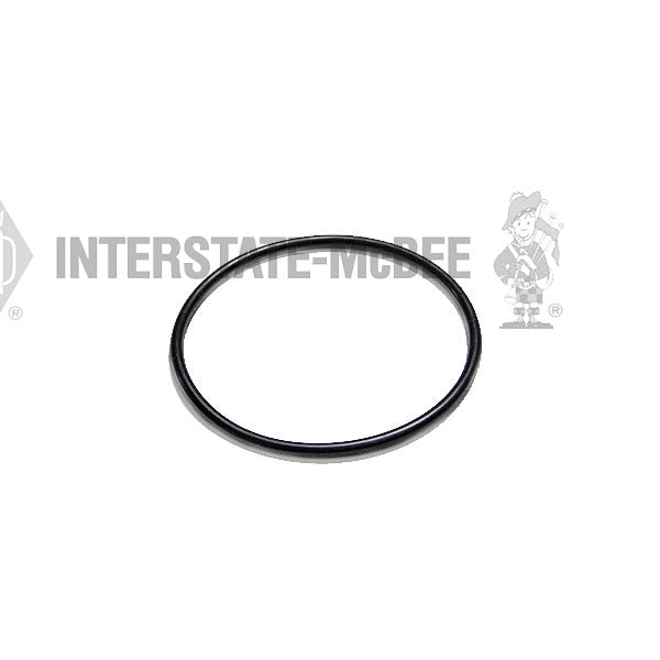 145545 | Cummins Seals, New
