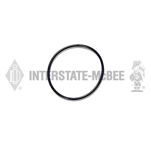 145550 | Cummins KT/QSK Seals, New