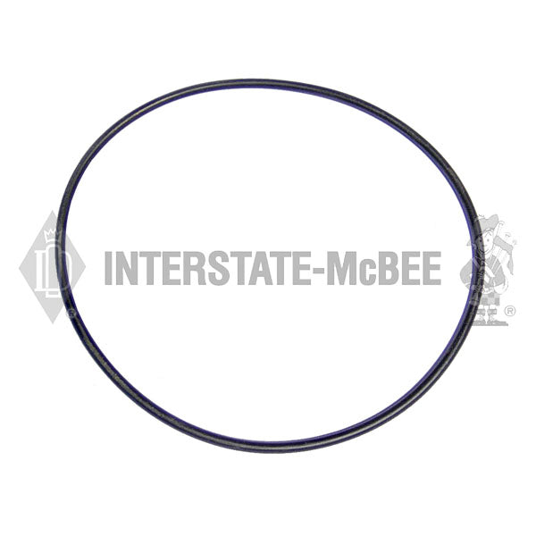 145563 | Cummins L10/M11/ISM/QSM Seals, New