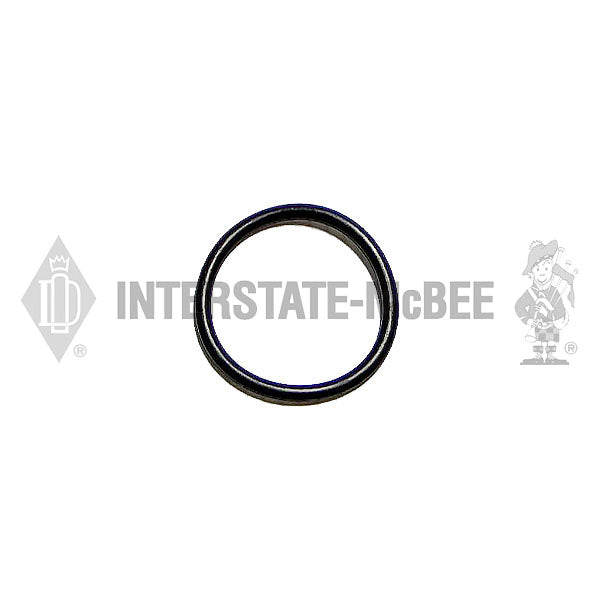 145578 | Cummins Seals, New