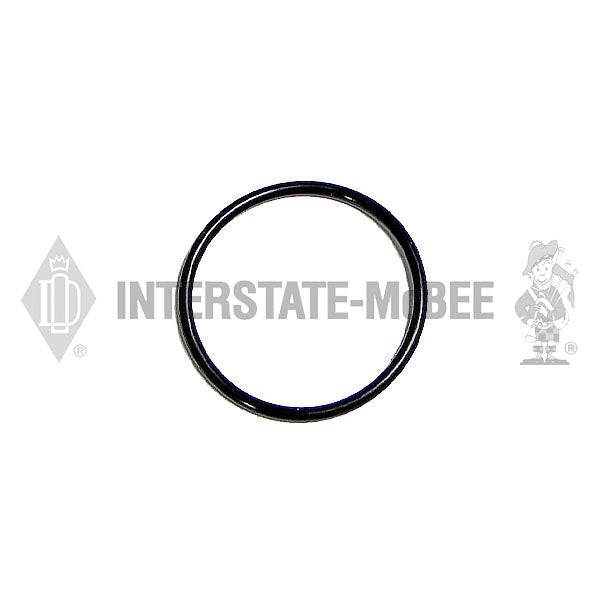 145581 | Cummins KT/QSK Seals, New