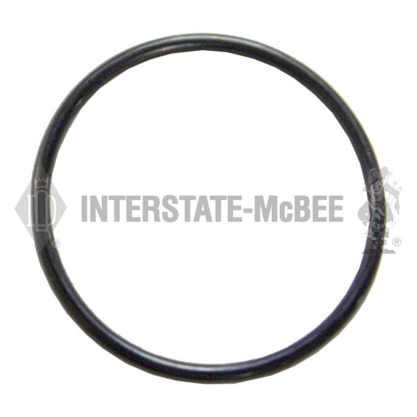 145582 | Cummins Seals, New