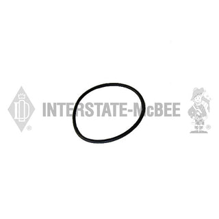 145586 | Cummins KT/QSK Seals, New