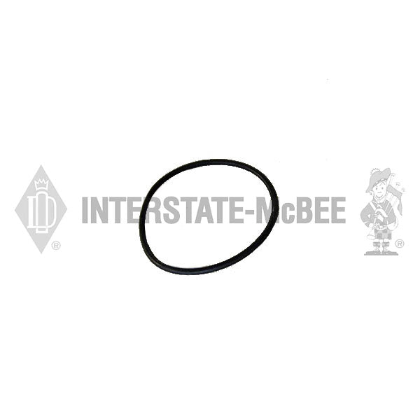 145586 | Cummins KT/QSK Seals, New