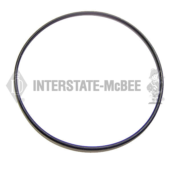 145600 | Cummins KT/QSK Seals, New