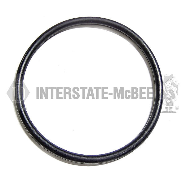 145613 | Cummins KT/QSK Seals, New