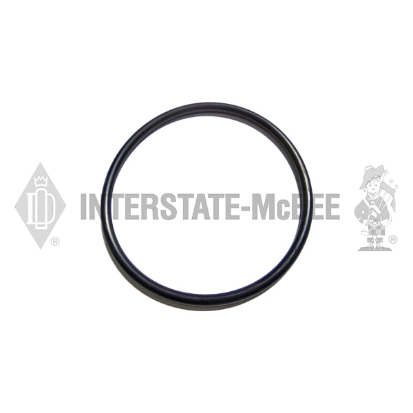 145623 | Cummins KT/QSK Seals, New