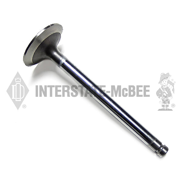 1456857 | Caterpillar 3024/3054/3056 Exhaust Valves, New