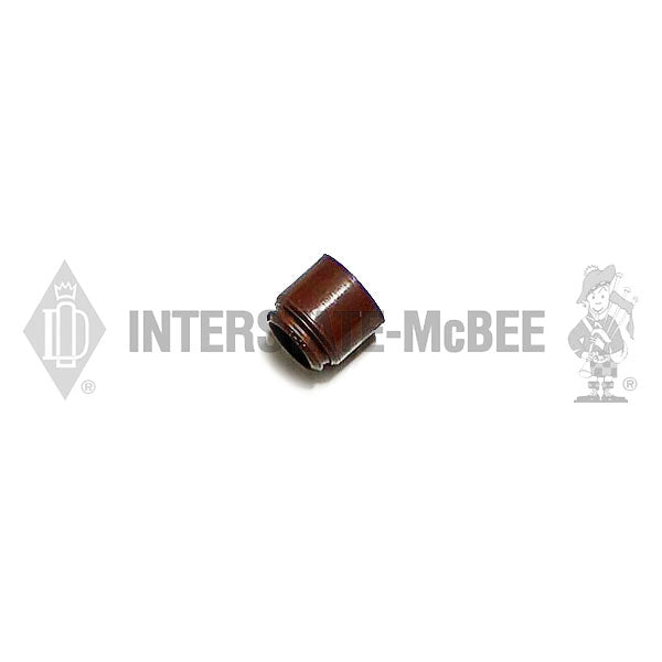 1456858 | Caterpillar 3024/3054/3056 Valve Train Components, New