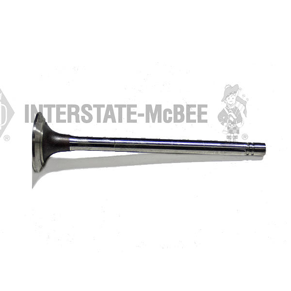 145701 | Cummins N14 Exhaust Valves, New