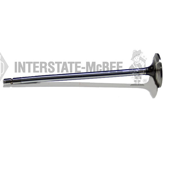 1457390 | Caterpillar 3114/3116/3126/C7 Intake Valves, New