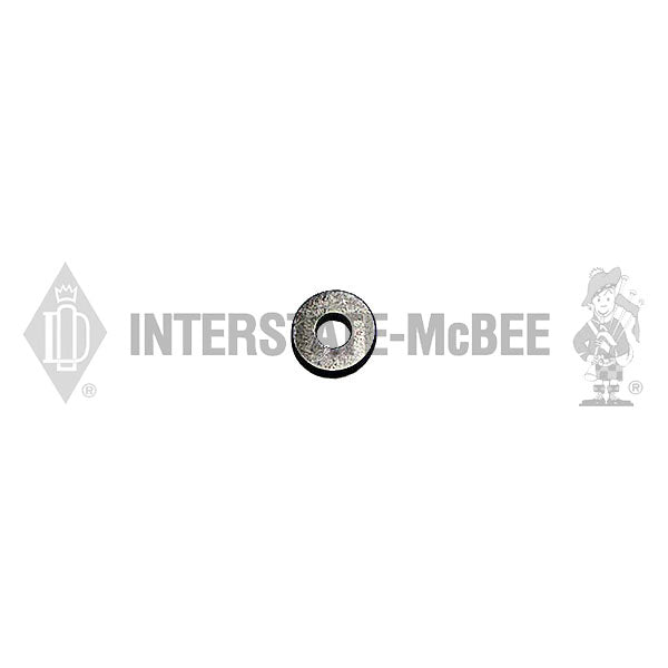145948 | Cummins N14 Fuel Injector Components, New