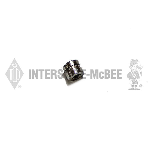 145949 | Cummins N14 Fuel Injector Components, New