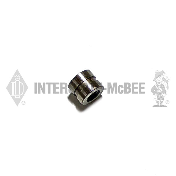 145953 | Cummins N14 Fuel Injector Components, New