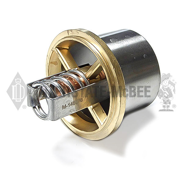 146076 | Cummins N14 Thermostats, New