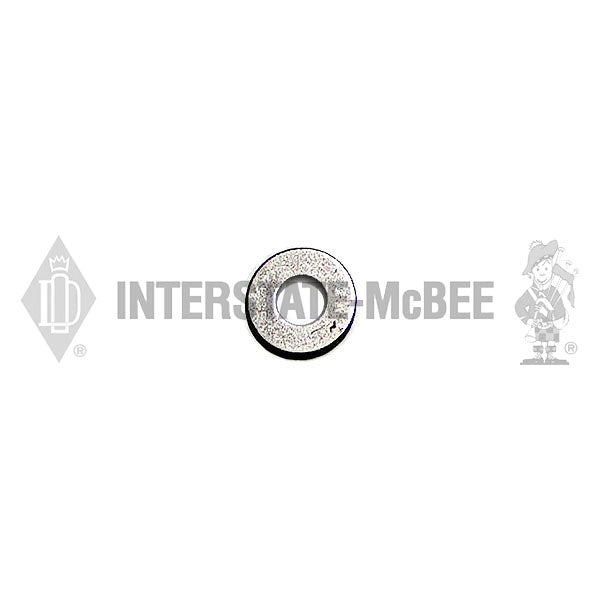 146161 | Cummins N14 Hardware, New