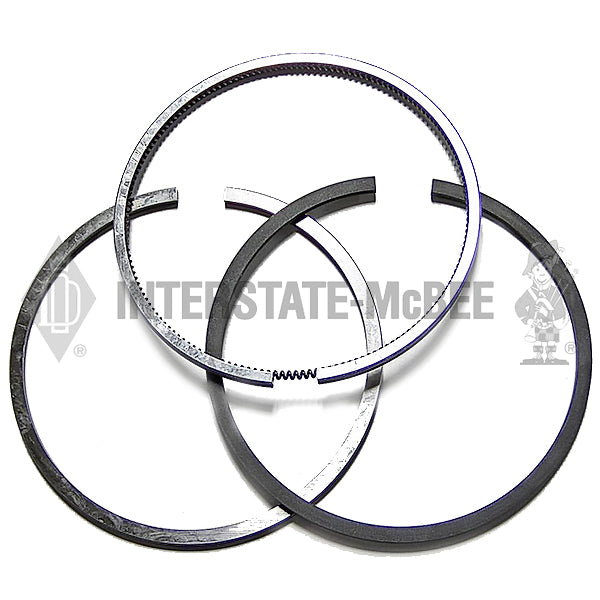 1461780 | Caterpillar 3024/3054/3056 Piston Ring Set, New
