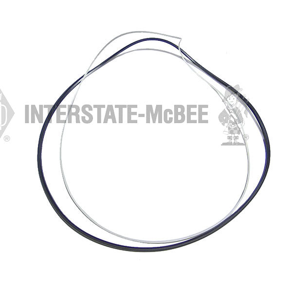1463645 | Caterpillar Seal Kits, New