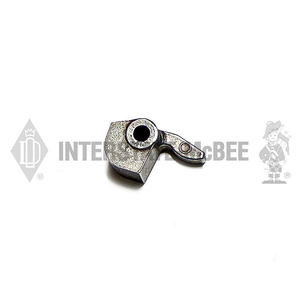 146437 | Cummins Fuel Injector Components, New