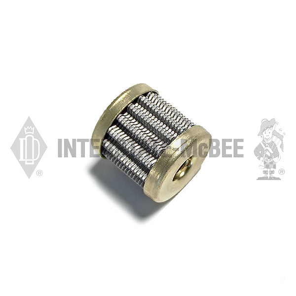 146483 | Cummins Fuel Injector Components, New