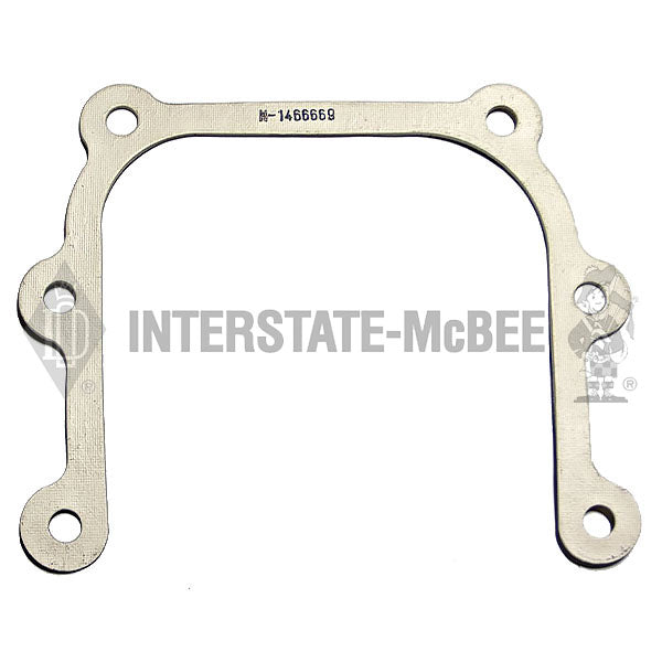 1466669 | Caterpillar CAT General Use Gasket, New