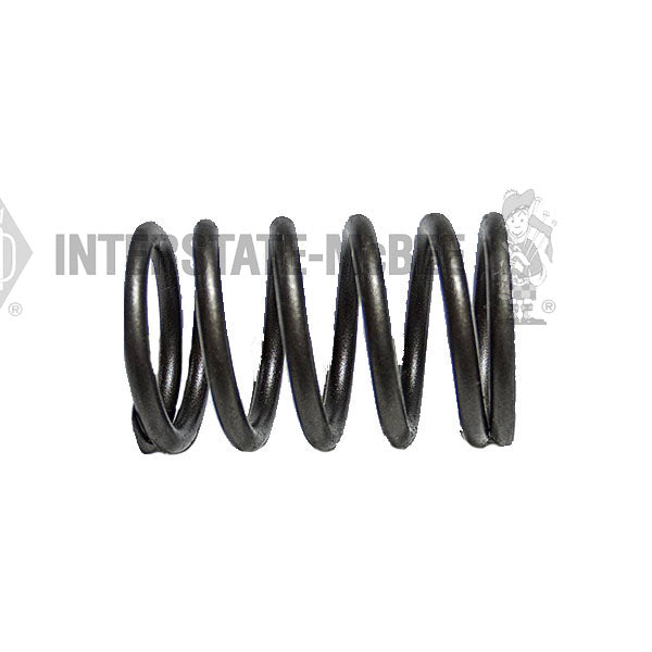 146731 | Cummins VEE/903/1710/V28 Valve Train Components, New