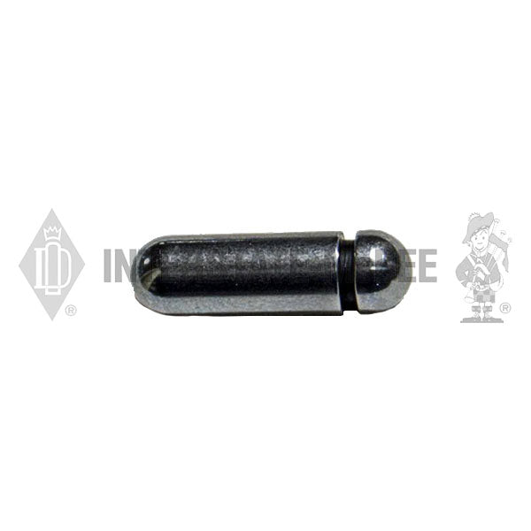 146814 | Cummins Fuel Injector Components, New