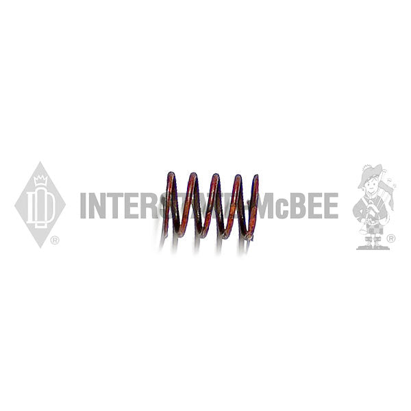 147295 | Cummins Fuel Injector Components, New
