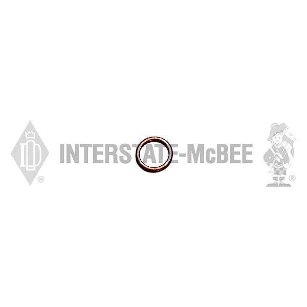147559 | Cummins Fuel Injector Components, New