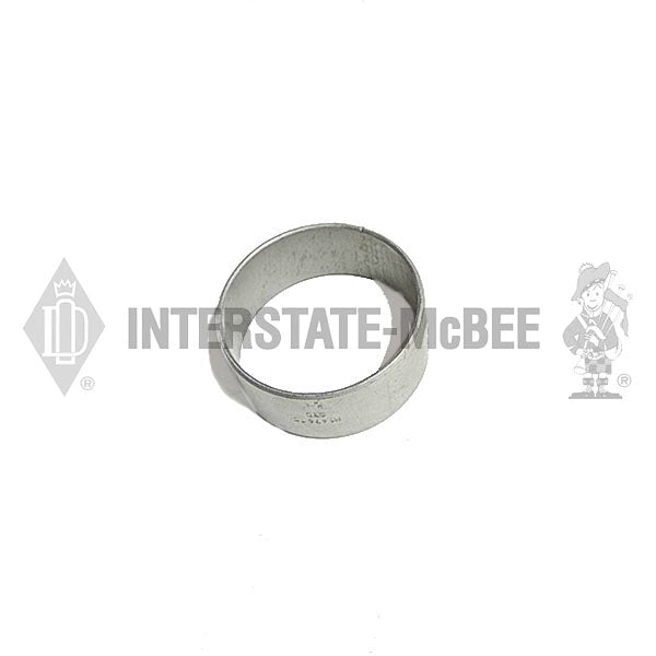 147610 | Cummins L10/M11/ISM/QSM Bushings, New