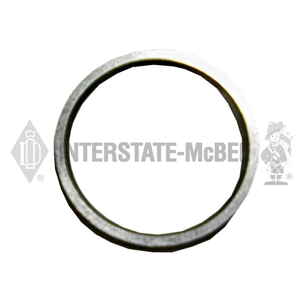 1478218 | Caterpillar Valve Train Components, New