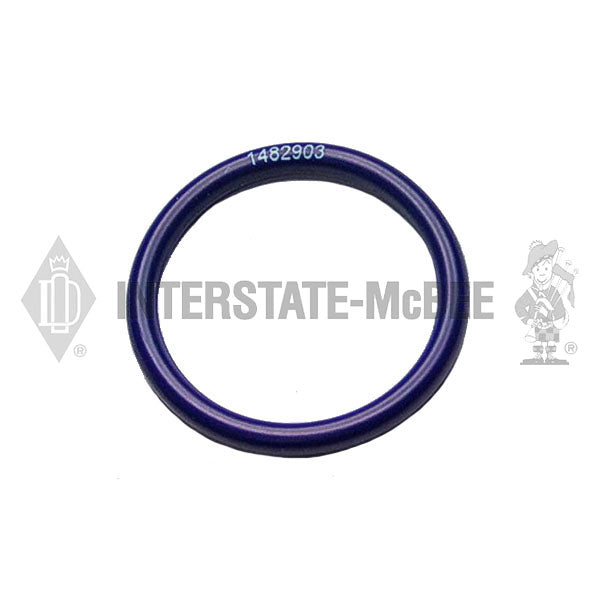1482903 | Caterpillar 3114/3116/3126/C7 Seals, New