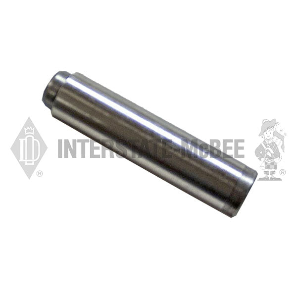 1487425 | Caterpillar 3304/3306 Valve Train Components, New