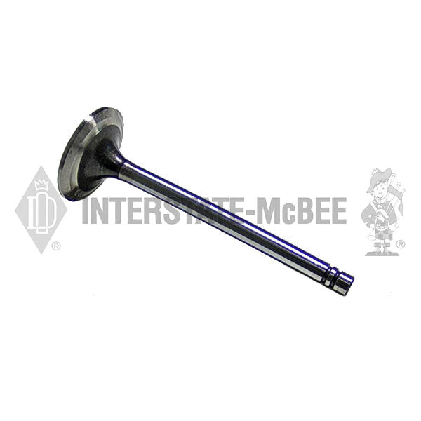 1487455 | Caterpillar 3304/3306 Exhaust Valves, New