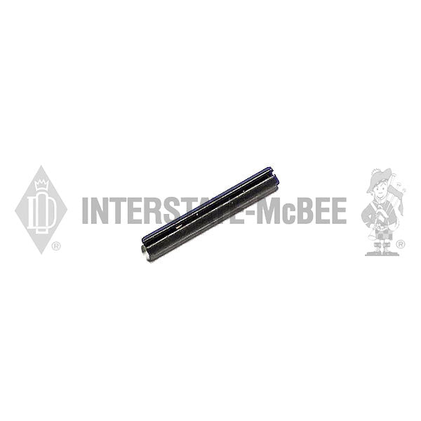 148976 | Cummins Fuel Injector Components, New